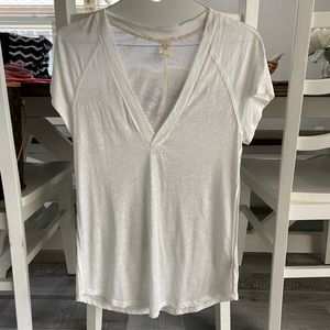 Free People T-shirt